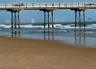 1.Saltburn-by-the- Sea.jpg